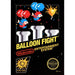 Balloon Fight (Nintendo NES) - Just $0! Shop now at Retro Gaming of Denver