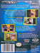 GBA Video - Cartoon Network Collection Volume 1 — Game Boy Advance (GBA) - for just $8.99! 