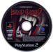 Blood Omen 2 – PlayStation 2 (PS2) - for just $24.99! 