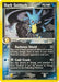 Dark Golduck (35/109) (Stamped) [EX: Team Rocket Returns] - for just $31.35! 