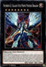 Number 62: Galaxy-Eyes Prime Photon Dragon [LDS2-EN053] Common - for just $1.40! 