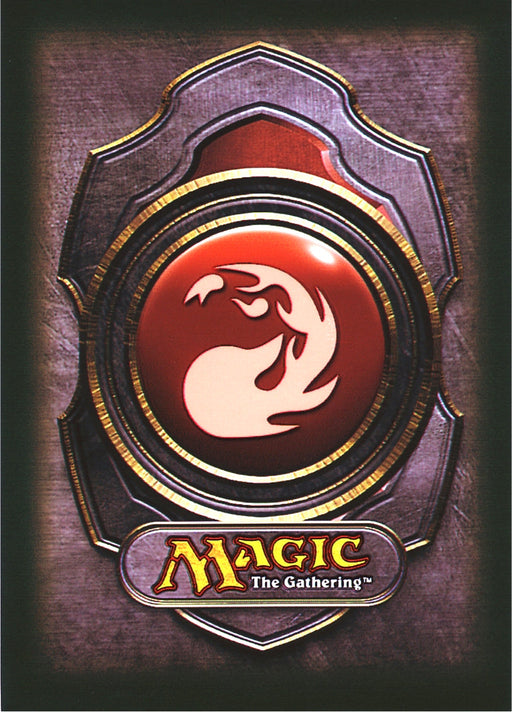 Ultra PRO: Standard 80ct Sleeves - Mana 3 (Red) - Just $0! Shop now at Retro Gaming of Denver