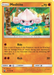 Meditite (76/168) [Sun & Moon: Celestial Storm] - for just $0.10! 