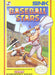 Baseball Stars (Nintendo NES) - for just $0! 