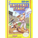 Baseball Stars (Nintendo NES) - Just $0! Shop now at Retro Gaming of Denver