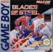Blades of Steel (Gameboy) - for just $0! 