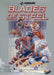 Blades of Steel (Commodore 64/128) - for just $0! 