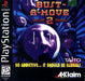 Bust-A-Move 2 Arcade Edition (Playstation) - for just $0! 