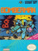 Bomberman (Nintendo NES) - for just $0! 