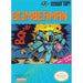 Bomberman (Nintendo NES) - Just $0! Shop now at Retro Gaming of Denver