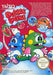 Bubble Bobble (Nintendo NES) - for just $0! 
