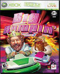 Big Bumpin' - Xbox 360 - for just $5.99! 