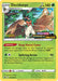 Decidueye SWSH035 - SWSH Sword & Shield Promo Cards - Holofoil - for just $27.03! 