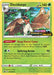 Decidueye (Prerelease) SWSH035/307 - SWSH Sword & Shield Promo Cards Holofoil - for just $2.73! 