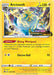 Arctozolt (SWSH036) (Staff Prerelease Promo) [Sword & Shield: Black Star Promos] - for just $17.65! 