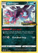 Hydreigon SWSH037 - SWSH Sword & Shield Promo Cards - Holofoil - for just $46.55! 
