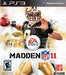 Madden NFL 11 - Playstation 3 - for just $3.99! 