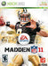 Madden NFL 11 - Xbox 360 - for just $3.99! 