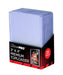 Ultra PRO: Toploader - 3" x 4" (25ct - Premium) - for just $0! 