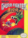 Burai Fighter (Nintendo NES) - for just $0! 