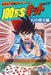 1,000,000 Kid (Casino Kid) (Famicom) - for just $0! 