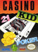 Casino Kid (Nintendo NES) - for just $0! 