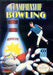 Championship Bowling (Nintendo NES) - for just $0! 