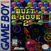 Bust-A-Move 2 Arcade Edition (Gameboy) - for just $0! 