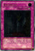 Birthright [STON-EN057] Ultimate Rare - for just $3.25! 