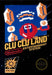 Clu Clu Land (Nintendo NES) - for just $0! 
