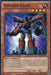 Gogogo Giant [YS12-EN007] Common - for just $0.10! 