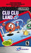 Clu Clu Land e-Reader (Gameboy Advance) - for just $0! 
