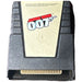 James Bond 007 - Atari 400 - for just $21.99! 