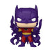 Funko Pop! Heroes DC Through the Years (Batman) Vinyl Figures - Select Figure(s) - for just $14.98! 
