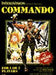Commando (Intellivision) - for just $0! 