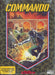 Commando (Atari 2600) - for just $0! 