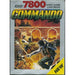 Commando (Atari 7800) - Just $0! Shop now at Retro Gaming of Denver