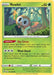 Rowlet 011/189 - SWSH03 Darkness Ablaze - for just $0.08! 