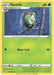 Dartrix 012/189 - SWSH03 Darkness Ablaze - for just $0.03! 