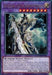 Buster Blader, the Dragon Destroyer Swordsman [MAGO-EN101] Rare - for just $1.10! 