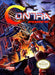 Contra Force (Nintendo NES) - for just $0! 