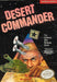 Desert Commander (Nintendo NES) - for just $0! 