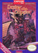 Destiny of an Emperor (Nintendo NES) - for just $0! 