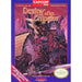 Destiny of an Emperor (Nintendo NES) - Just $0! Shop now at Retro Gaming of Denver