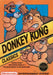 Donkey Kong Classics (Nintendo NES) - for just $0! 