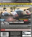 Need for Speed: Hot Pursuit [Limited Edition] – PlayStation 3 (PS3) - for just $0! 