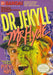 Dr Jekyl and Mr Hyde (Nintendo NES) - for just $0! 