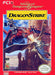 Advanced Dungeons & Dragons: DragonStrike (Nintendo NES) - for just $0! 