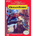 Advanced Dungeons & Dragons: DragonStrike (Nintendo NES) - Just $0! Shop now at Retro Gaming of Denver