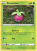 Bounsweet 014/189 - SWSH03 Darkness Ablaze Reverse Holofoil - for just $0.17! 